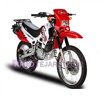 موتور سیکلت موتور سیکلت